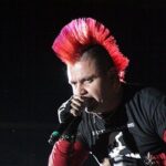 LAGARTO METUNK FOTO1