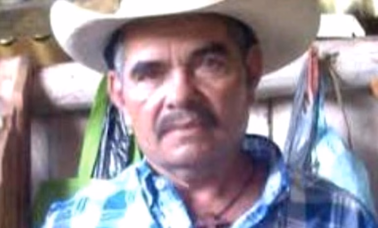 LWBS5ZRAOFEQVJVTKYIEW6VMDE