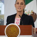 La escuela es nuestra