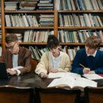 Los puestos mejor pagados en México y el mundo Qué dicen los datos y qué implican para quienes eligen carrera (4)