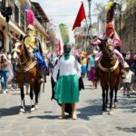 Morelos Semana Santa