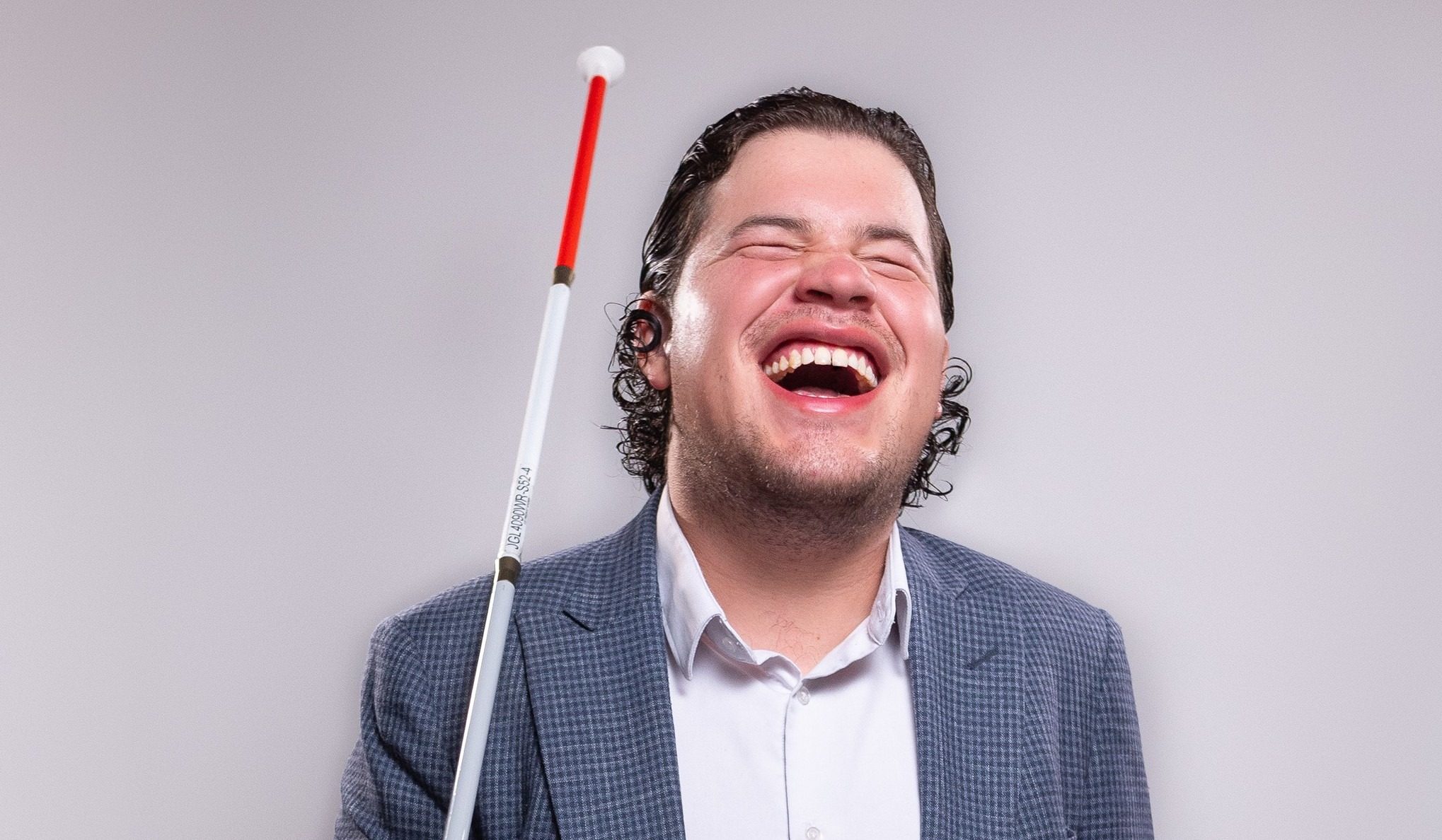 OJITOS DE HUEVO FOTO2