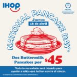 PHOTO-2026-04-01-16-19-56