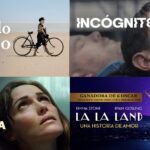 PHOTO-2026-04-06-14-42-23