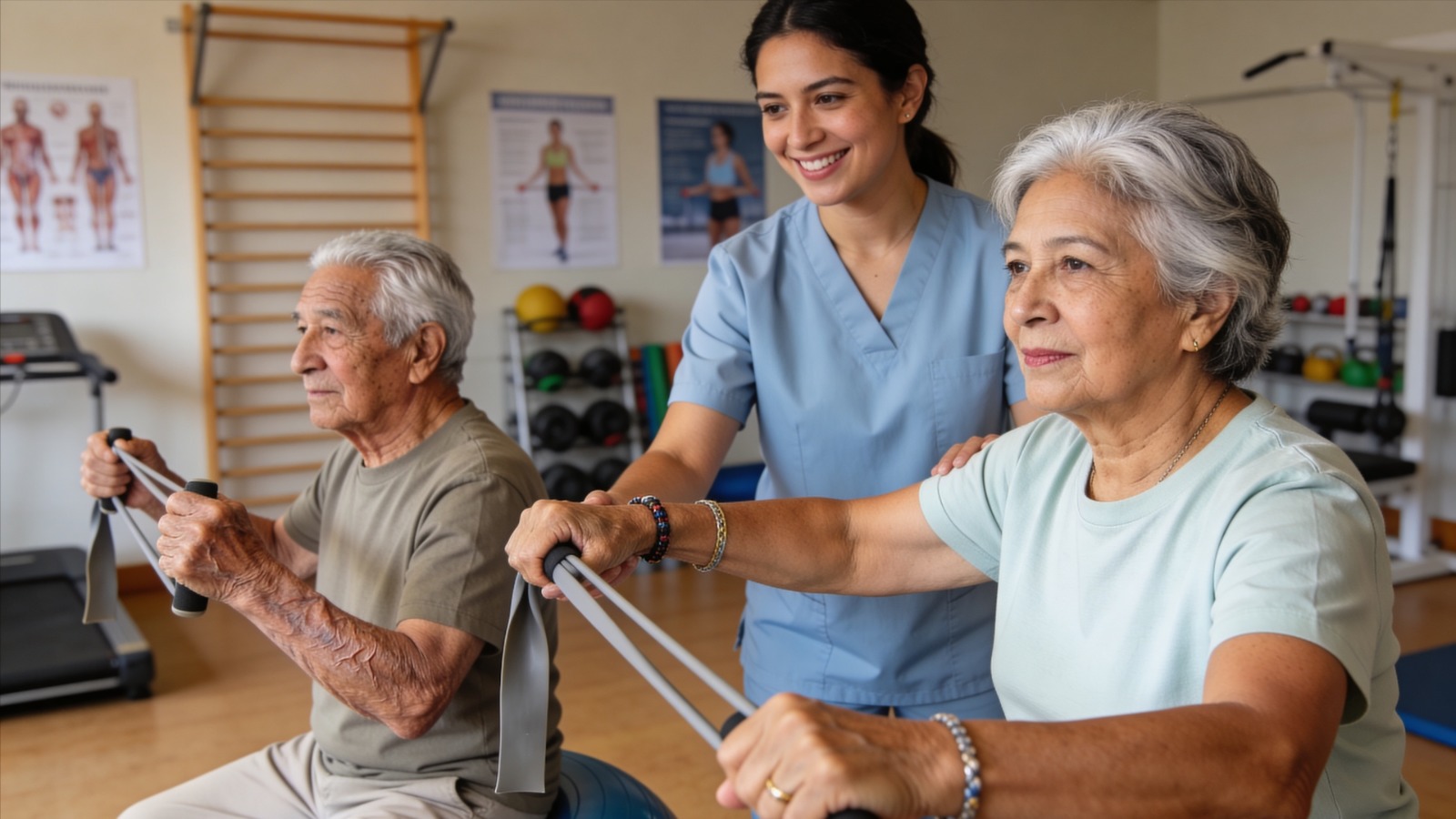 PHOTO-2026-04-06-17-31-52