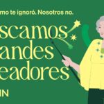 PHOTO-2026-04-07-16-37-28