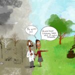 PHOTO-2026-04-11-17-26-14