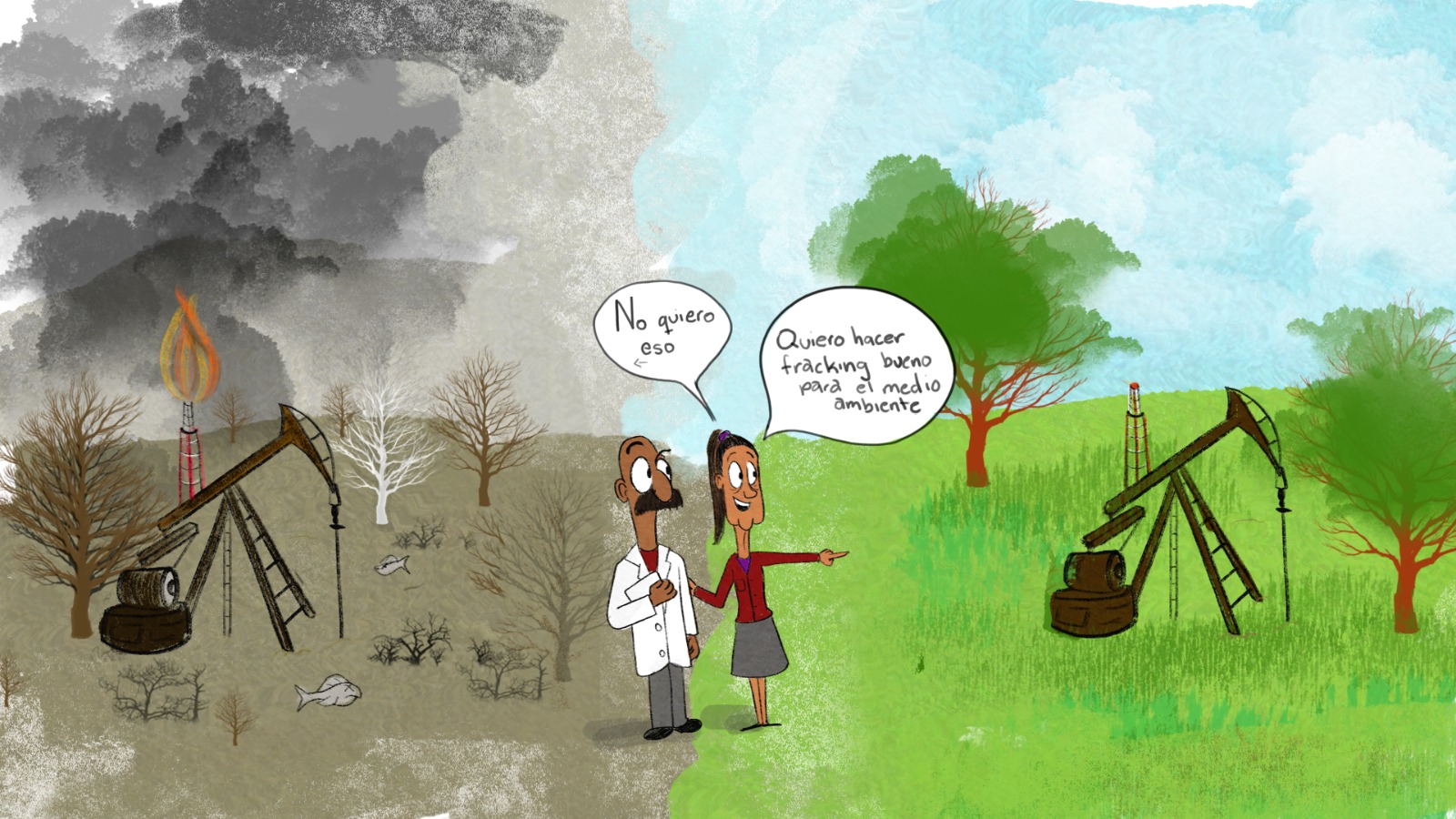 PHOTO-2026-04-11-17-26-14