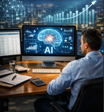 PHOTO-2026-04-15-10-46-15