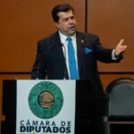 PHOTO-2026-04-15-12-31-24