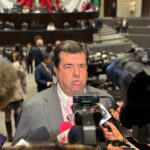 PHOTO-2026-04-16-14-03-40