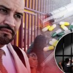 PHOTO-2026-04-17-11-32-48