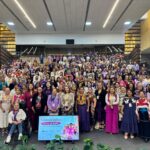 PHOTO-2026-04-18-14-24-18