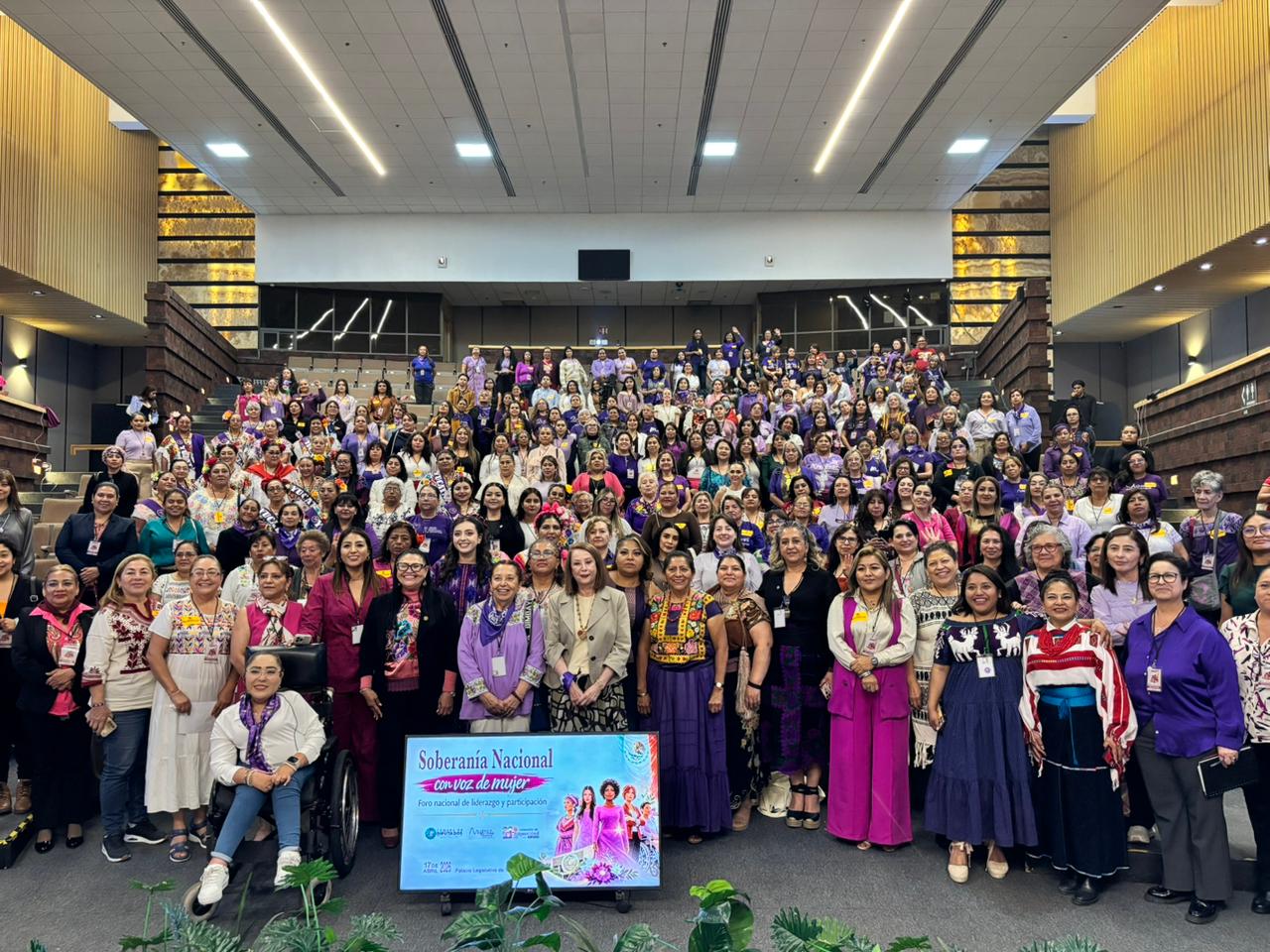 PHOTO-2026-04-18-14-24-18