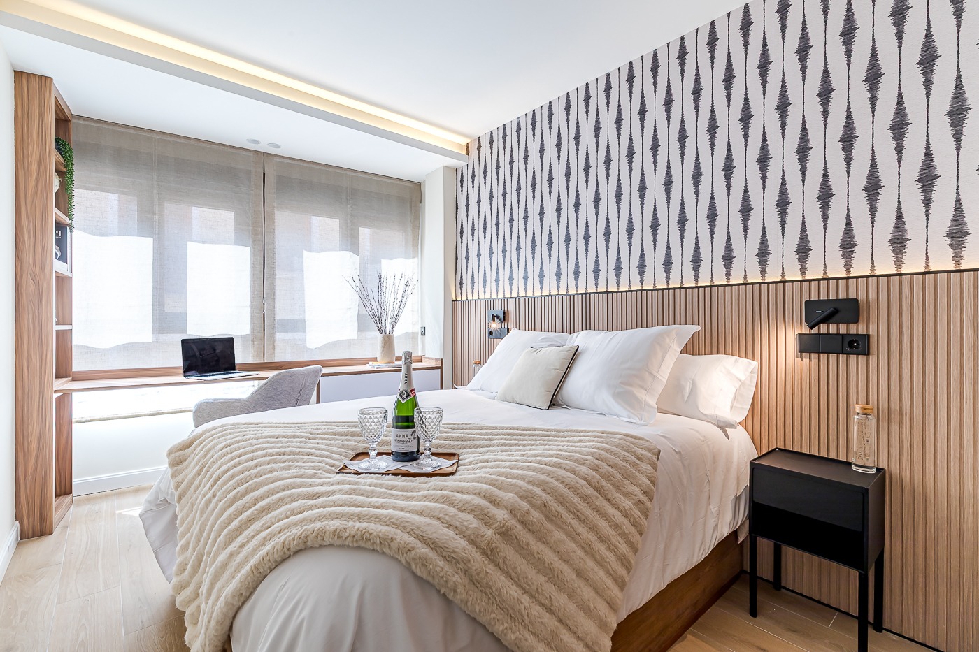 PHOTO-2026-04-20-12-51-33