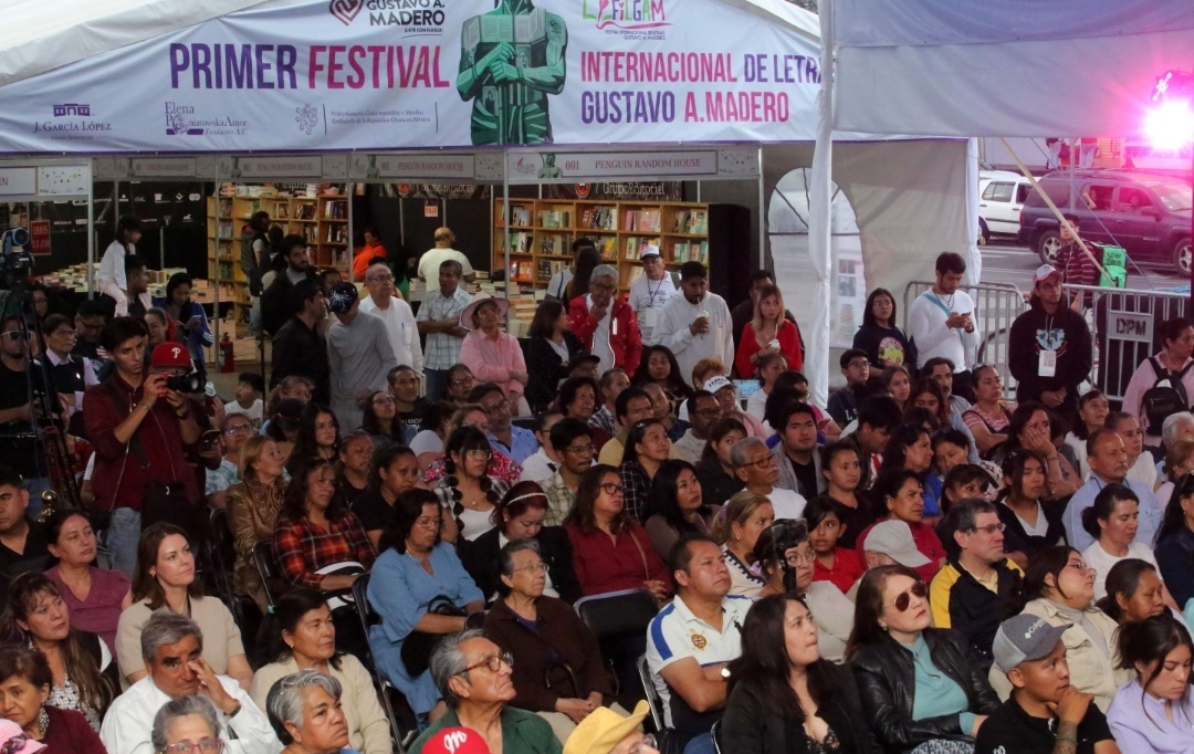 PHOTO-2026-04-20-17-26-15