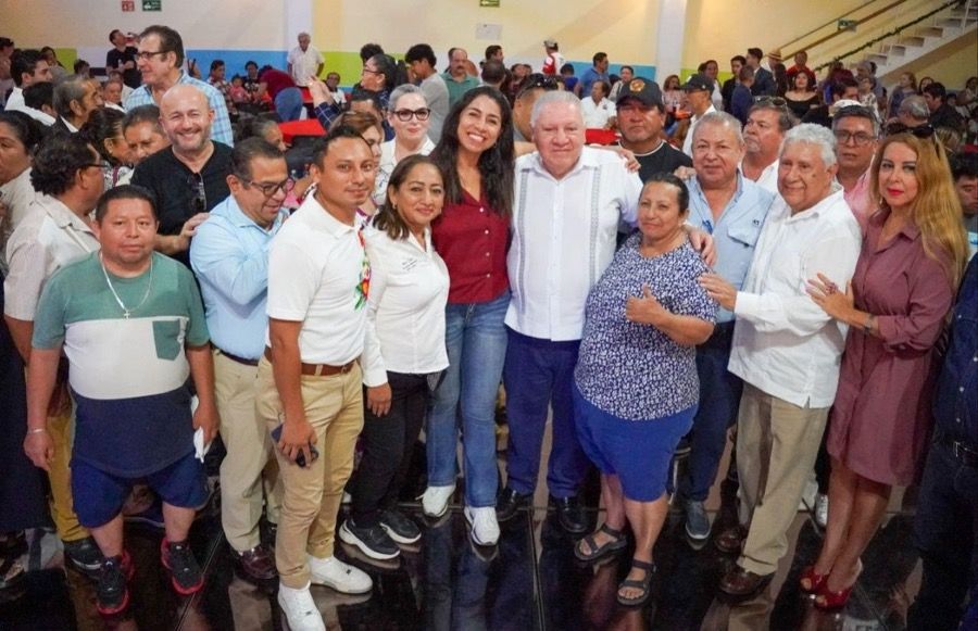 PHOTO-2026-04-21-11-52-12