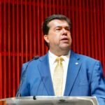 PHOTO-2026-04-21-13-29-11