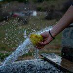 PHOTO-2026-04-21-15-18-34