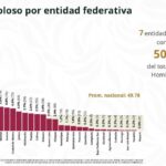 PHOTO-2026-04-21-18-19-58