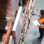 PHOTO-2026-04-22-16-31-40