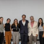 PHOTO-2026-04-22-19-34-18