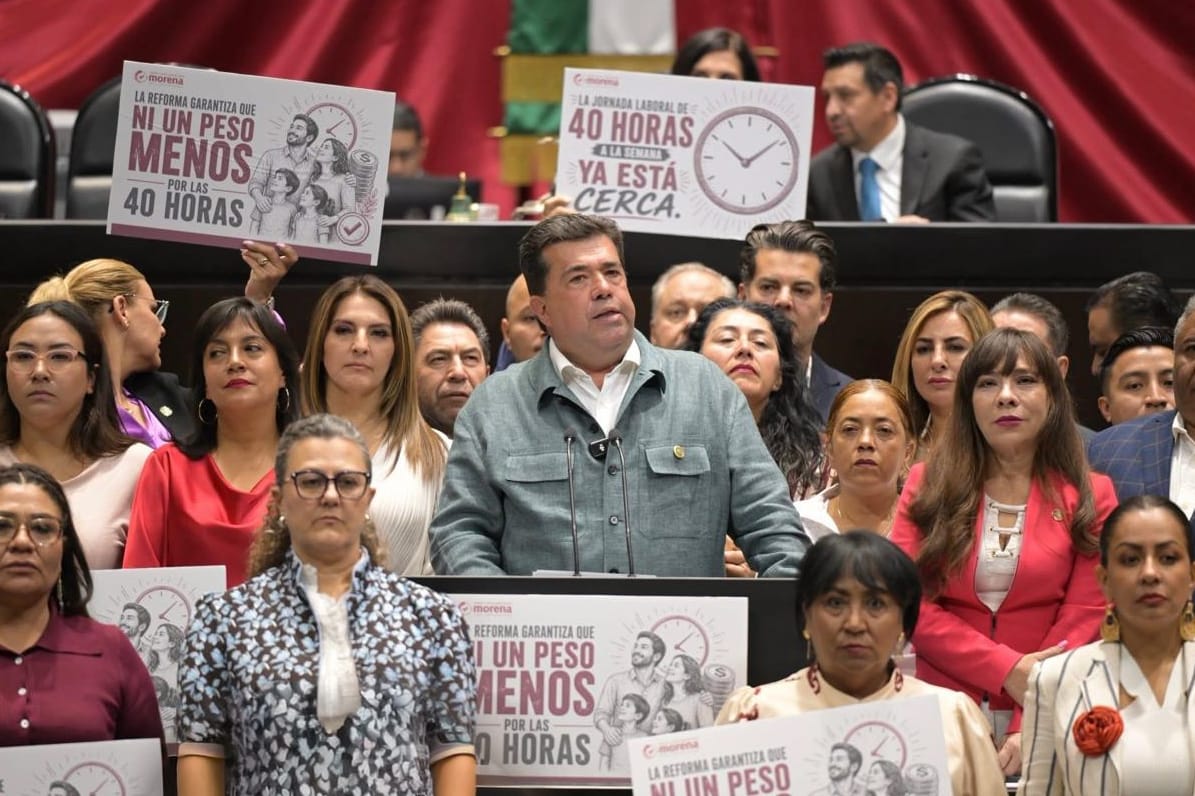 PHOTO-2026-04-22-19-54-47