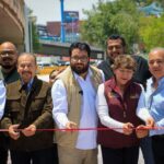 PHOTO-2026-04-23-10-18-23