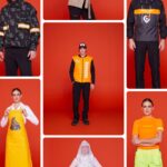 PHOTO-2026-04-27-13-10-20