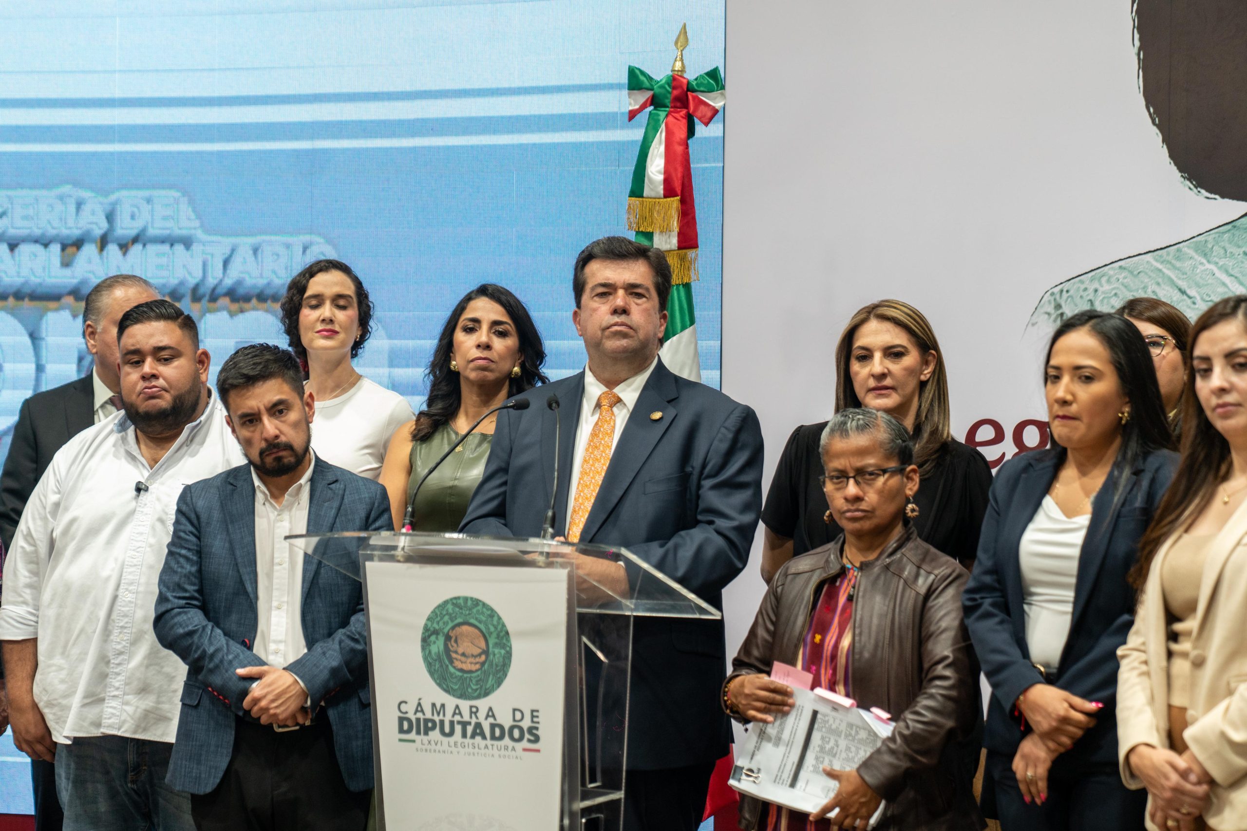 PHOTO-2026-04-27-13-36-11