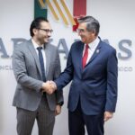 PHOTO-2026-04-28-18-00-32 4