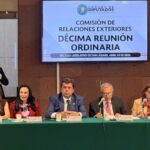 PHOTO-2026-04-28-18-58-46