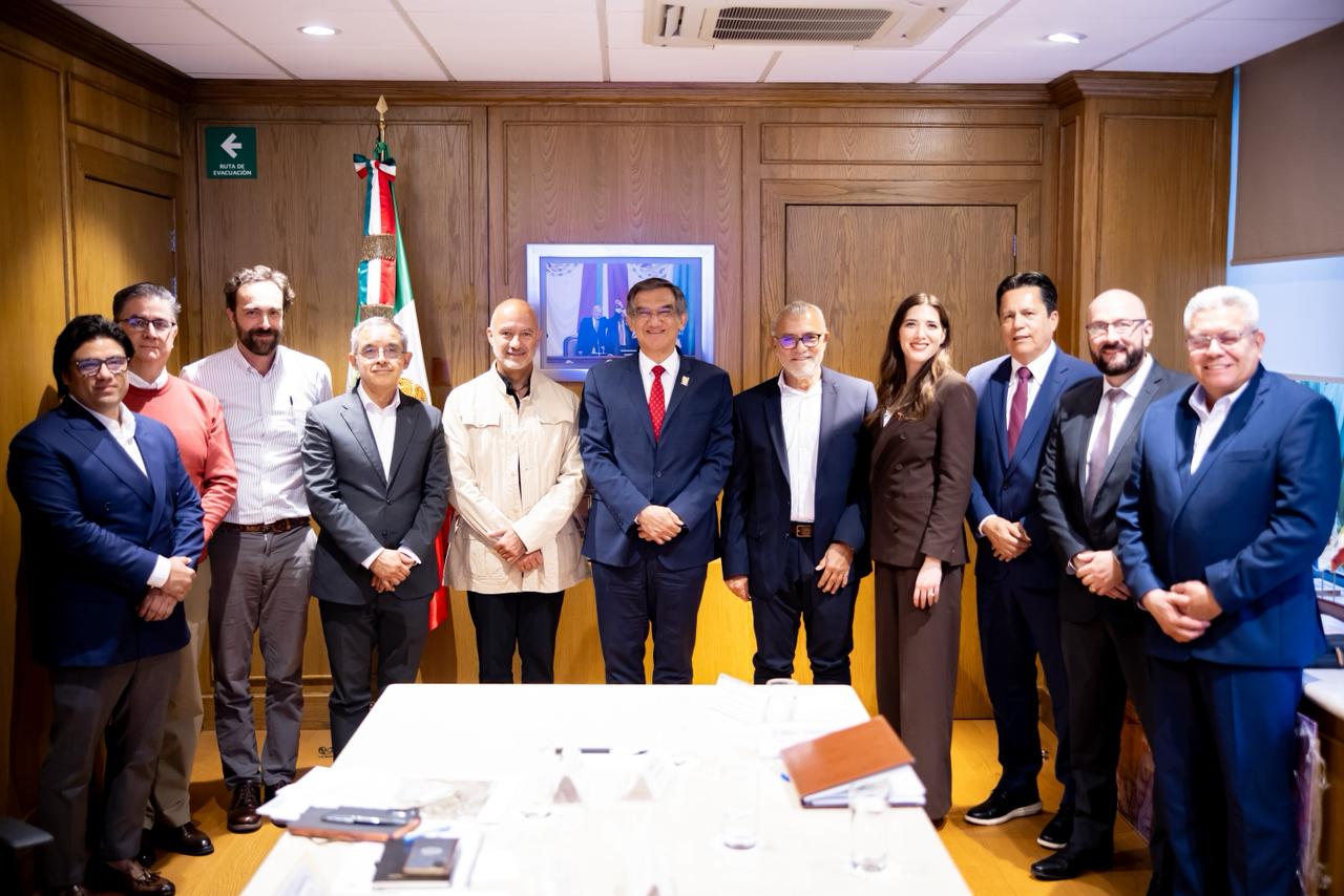 PHOTO-2026-04-29-11-06-23 2