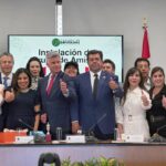 PHOTO-2026-04-29-17-52-17