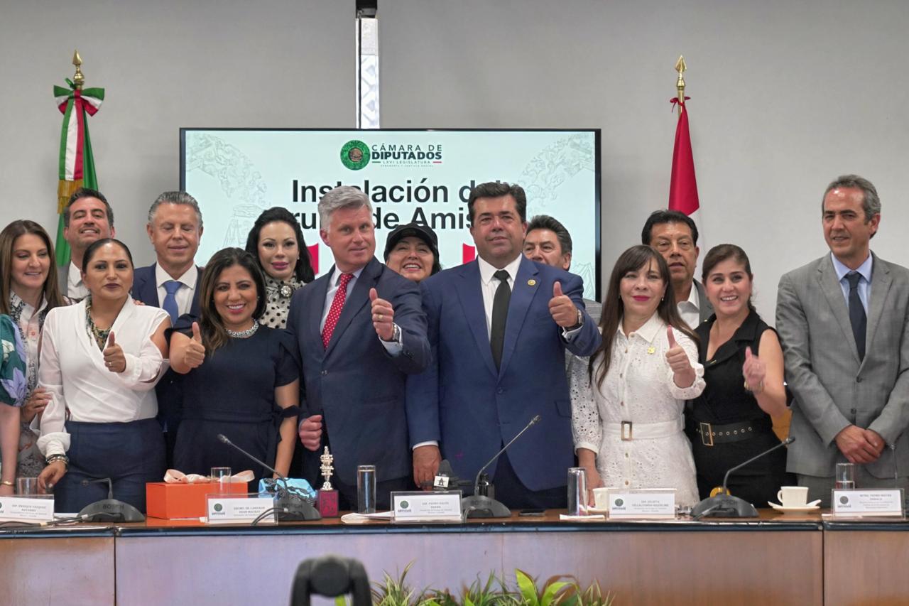 PHOTO-2026-04-29-17-52-17