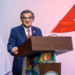 PHOTO-2026-04-29-20-11-13