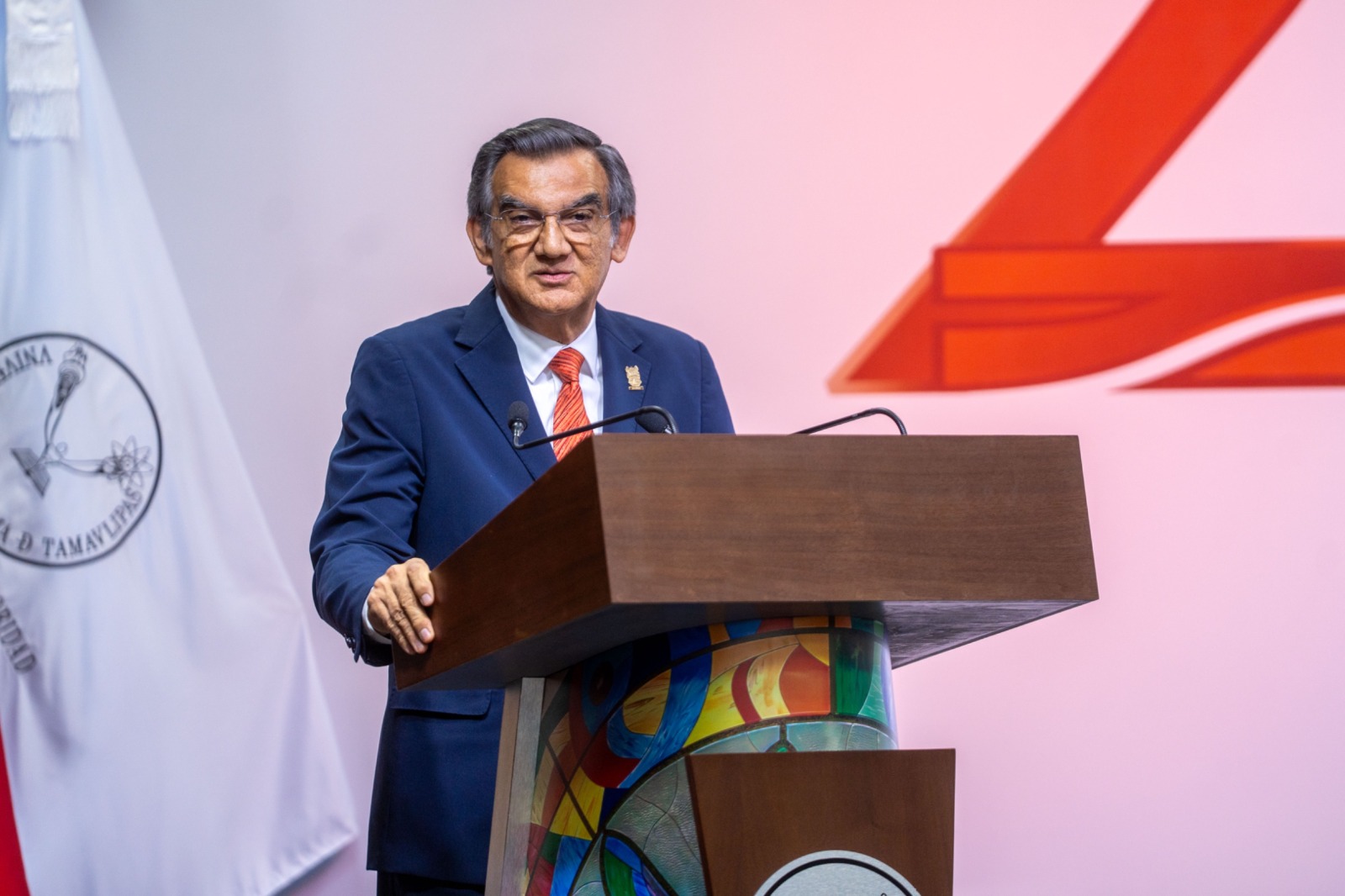 PHOTO-2026-04-29-20-11-13