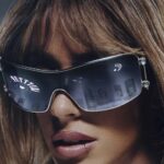 REDES-TINI-3-FECHASSTORIE-1080×1920-1-e1776359273247-940×560