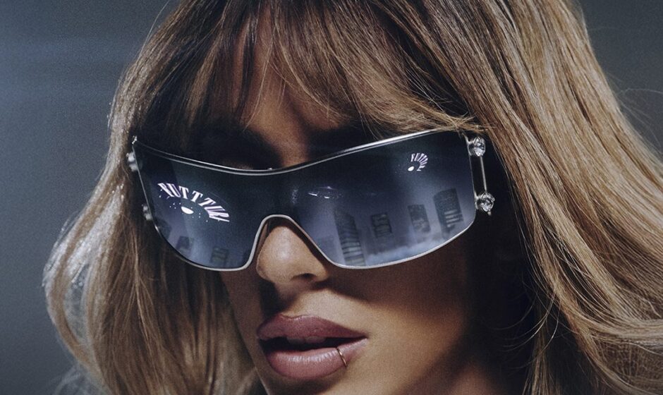 REDES-TINI-3-FECHASSTORIE-1080×1920-1-e1776359273247-940×560