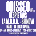 SONORAMA CARTEL FINAL MAYO 2026 VIGO