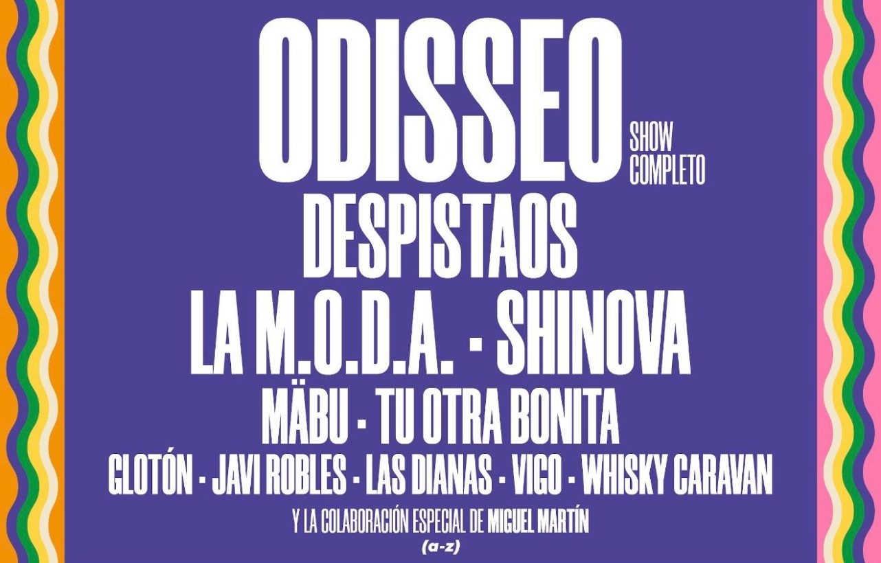 SONORAMA CARTEL FINAL MAYO 2026 VIGO