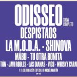 SONORAMA CARTEL FINAL MAYO 2026 VIGO(2)