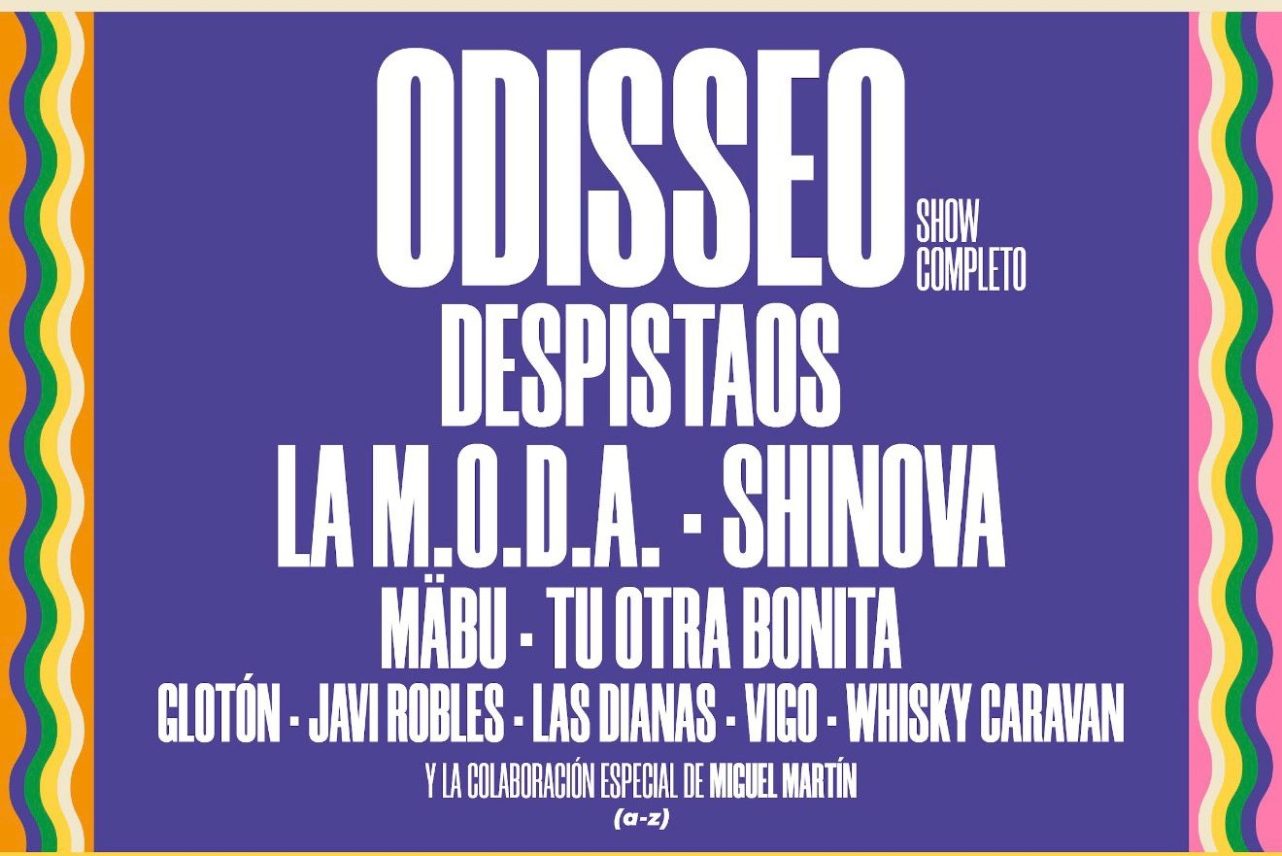 SONORAMA CARTEL FINAL MAYO 2026 VIGO(2)