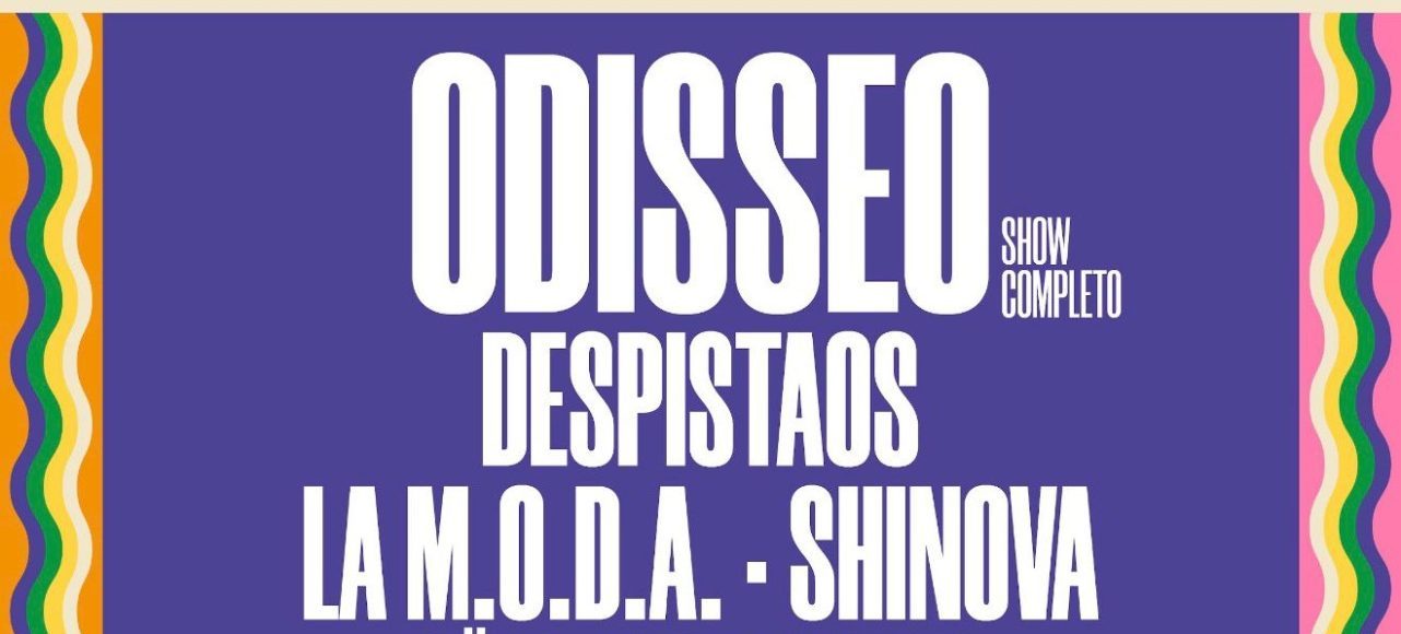 SONORAMA CARTEL FINAL MAYO 2026 VIGO(2)