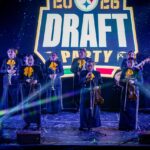 STEELERS DRAFT ABRIL 2026 FOTO4