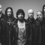 SWALLOW THE SUN FOTO1