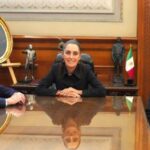 Salida Juan Ramón de la Fuente