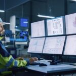 TOTVS_Industrial (1)