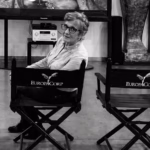 TY4IZXUFQJE4XAXG7PZOBYQNSU