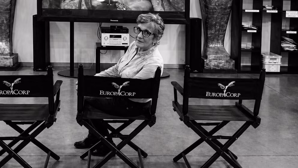 TY4IZXUFQJE4XAXG7PZOBYQNSU